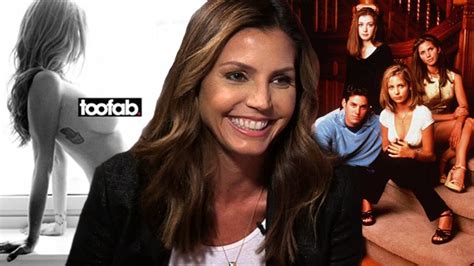 charisma carpenter sex video|Charisma Carpenter Porn Videos .